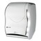 San Jamar Summit Senso Dispenser, SS T1470SS - alternate 2